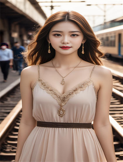 35岁的女人_国产精品一区第二页