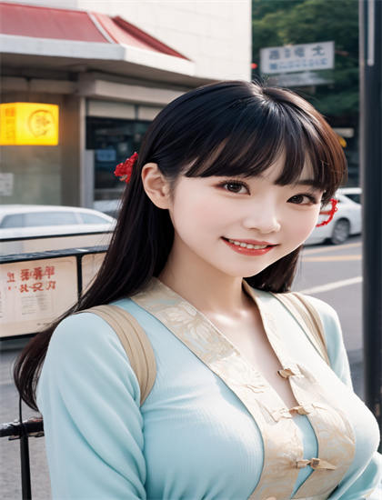 当家小娘子电视剧在线观看_龚玥菲新金瓶高清完整版_AAA免费观看电视剧
