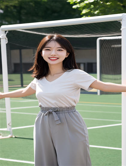 美女视频黄的全是免费-免费 播放器