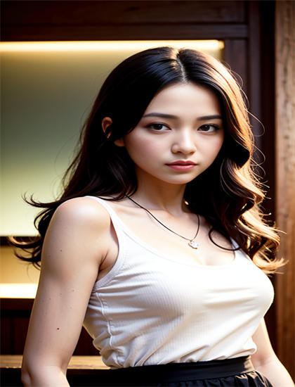 HEYZO精品无码一区二区三区_XRK1_3_0ARK在线观看人口_亲爱的妈妈5在线播放