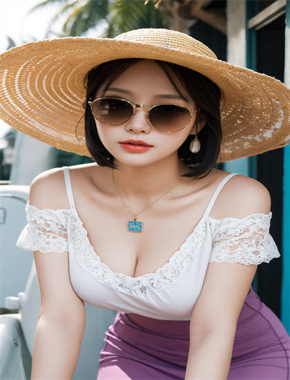 国产精品久久综合亚洲AV_亚洲欧美视频卡通动漫_单亲妈妈55免费高清电视剧在线观看
