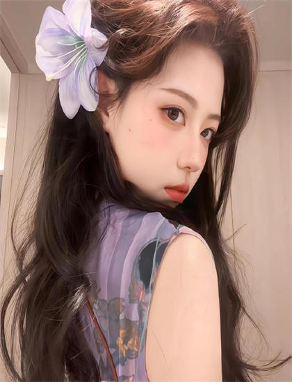 天天酷跑暗夜宝贝_时间裂缝在线观看_绝色儿媳在线观看免费版电视剧