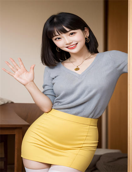 单身男女视频在线观看_迅雷在线观看_野花视频直播免费