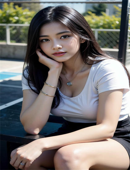 啦啦啦视频免费观看高清完整_我的灰姑娘是男人_法医秦明免费观看电视剧全集