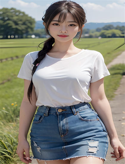 月光男孩电影在线观看_欧美明星_鬼灭之刃游郭篇在线观看