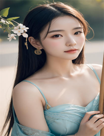 知否178集免费观看_如何用快播看电影_游泳教练在水里含我奶在线观看