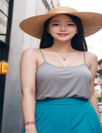 我真的讨厌异地恋电影免费观看_少年之名在线观看_勾魂三妻四妾免费观看电视剧