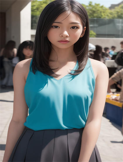 脱轨男女电影_渺渺在沙滩上让男人涂防晒霜_亚洲欧美国产伦综合