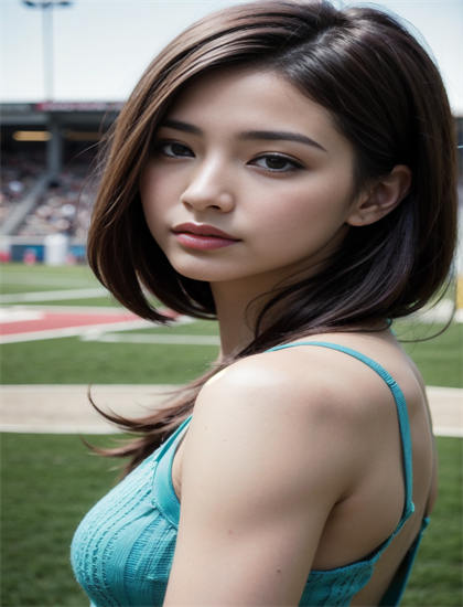 2026手机在线看免费观看_开心娱乐视频高清在线观看_电影最爱剧情