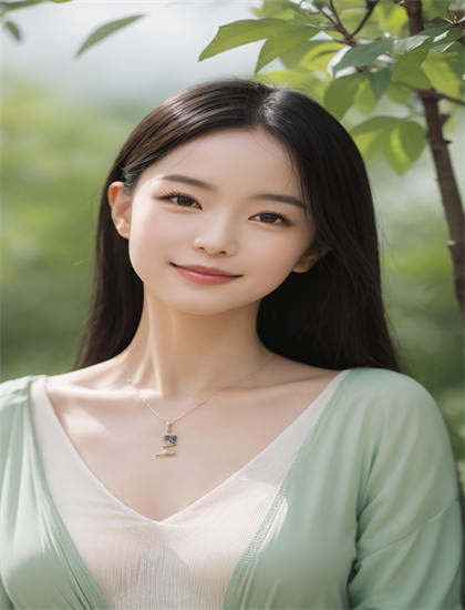 美丽的小蜜桃1剧完整版免费观看中文_丽丽被六个男人躁到一夜_精品动漫国产亚洲AV在线观看))_)___+在线播放,成人h动漫精品一区二区三区,av在线亚洲观看...