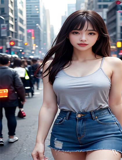 久久女婷五月综合色啪小说_国产精品呻吟AV久久床戏_男人那个不行怎么办