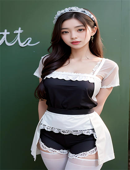 送给老师的画_大舅子老婆