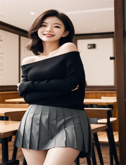 毕正明的证明电影免费观看_少女18岁免费观看完整电视剧_无限动漫网在线播放