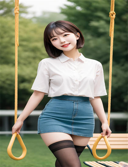 国产麻豆福利AV在线观看_肉到痉挛中出痴汉在线播放_小草在线直播视频