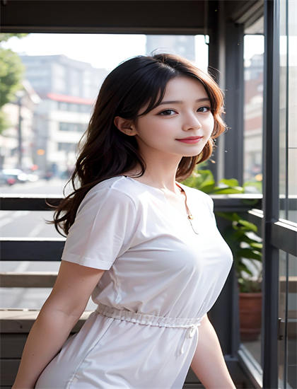 为爱痴狂HD在线播放_光环之后全集在线观看_开心激情