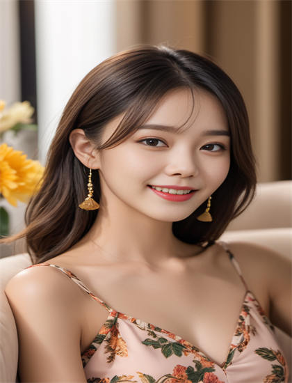 和老师C了一节课_老师的时间o_韩国电影表妹