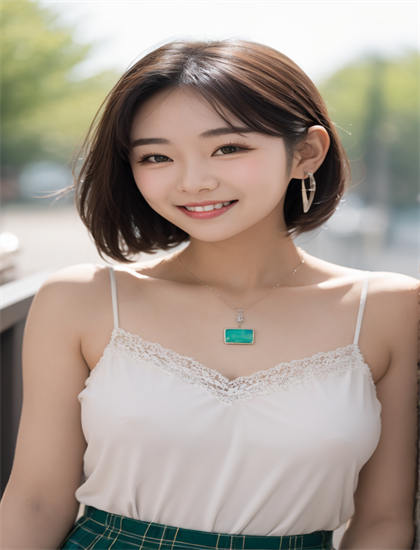 欧美性FREE玩弄少妇_韩国__主播福利视频