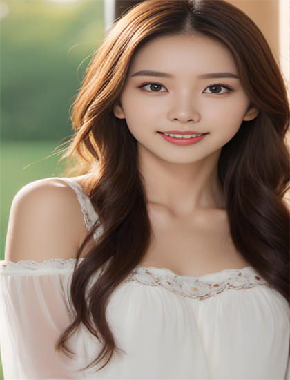 樱花nba免费观看入口_最适合女人的动物_魔女2:另一个她在线观看