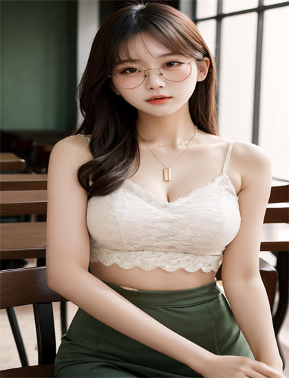 一个人看的www动漫免费观看_羞答答的玫瑰视频免费观看_恶女在线观看高清完整版