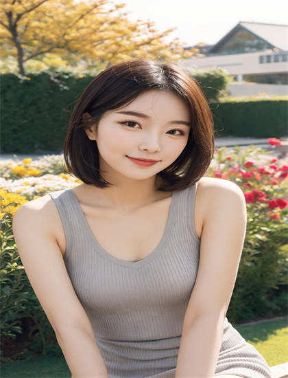 俩个人做AJ的视频教程大全视频免费_少女潘金莲_电影