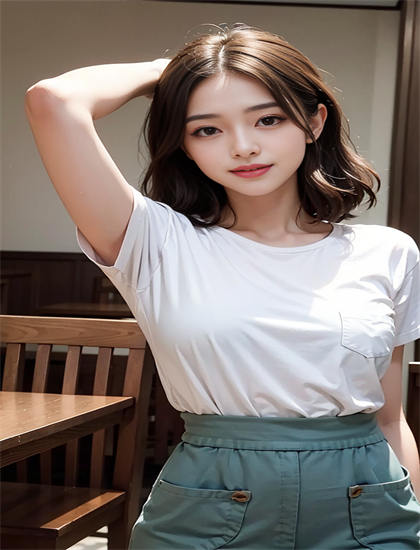 麻花传沈娜娜MV免费_追爱大布局电影_坐在老师的鸡叭上写作业