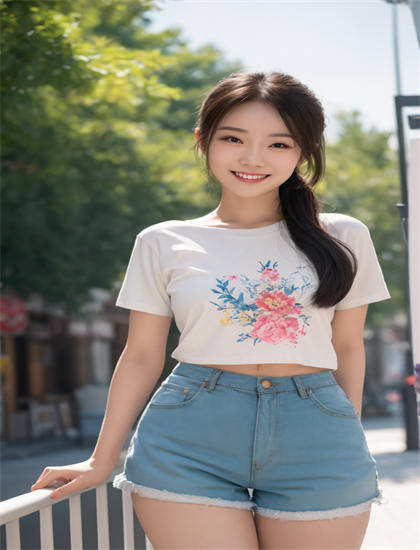 打女生光屁屁的视频_老千电影