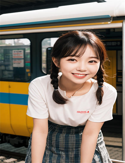 新金瓶梅全集高清版_亚洲蜜桃V妇女