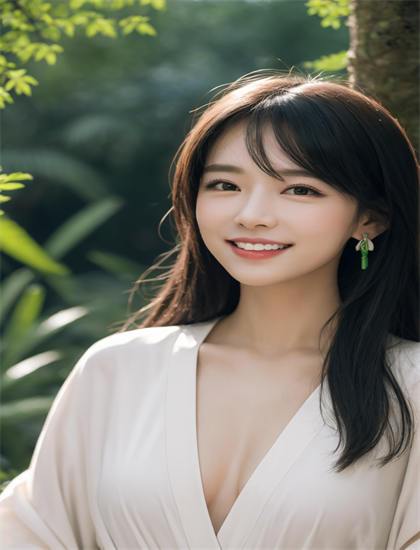 人妻日日天干夜夜做_17岁女初中生免费观看电视剧_老九门免费观看