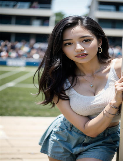 99视频精品免视看-欧美女rapper 顶级