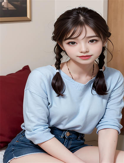 表演艺术解析：《永久失踪》的人物性格的多维度呈现与发展 认识表演的技术要求