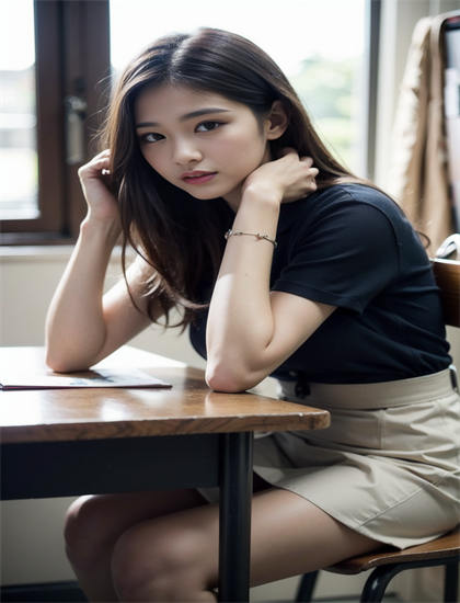 美女把小内内脱了露出J视频-3gp手机视频