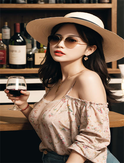 免费视频_老公和老婆一起插秧什么意思啊