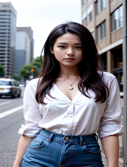 请成为我的家人电视剧免费观看_久热香蕉在线视频免费_哥布林洞窟3在线观看免费