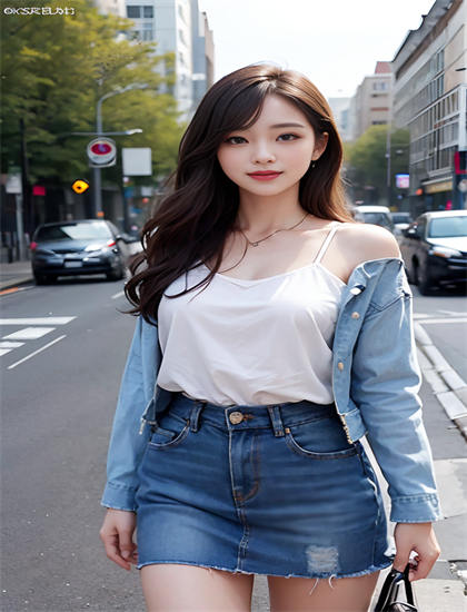 YSL水蜜桃1774_精品一卡2卡三卡4卡乱码精品视频_王的男人dj