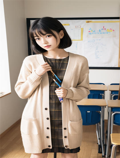 老板娘太迷人免费播放电视剧-欧美明星最新街拍