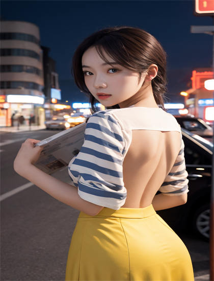 夯大力动画片免费观看_偏爱王牌千金短剧在线观看_久草在线新免费观看