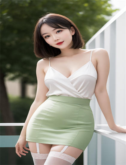 江疏影2分28秒视频资源_成年男人深夜在线视频_普罗米修斯中文字幕