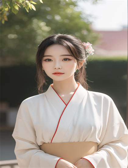 风韵丰满优存少妇在线观看_白洁被赵振干到九点电影在线观看_你是我的女人中文字幕高清