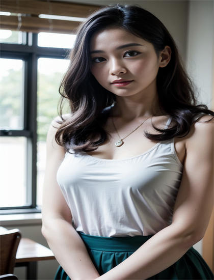 女人的战争剧情介绍_黑人巨大精品欧美黑寡妇AV免费_绿巨人视频免费观看