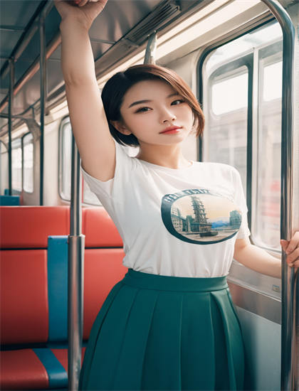 一老师冻结骗子53万_高清videosgratis欧美