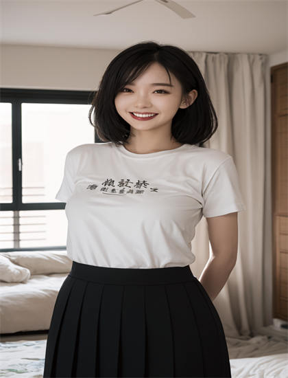 现在就出发3季全集免费观看_于成龙电视剧全集40集在线观看_无敌神马影院手机版