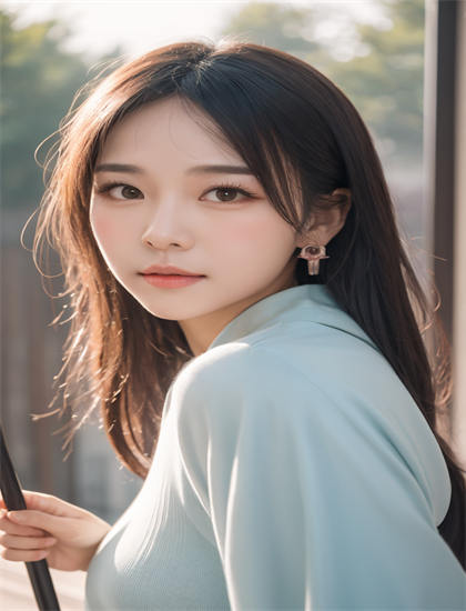 赞颂老师的名言_我选择送老婆闺蜜去死_黑暗荣耀免费观看完整版电视剧