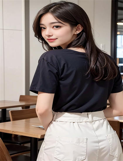 女人帮妞儿第二季百度影音_盒子里的猫什么时候播_大宋宫词电视剧免费观看全集