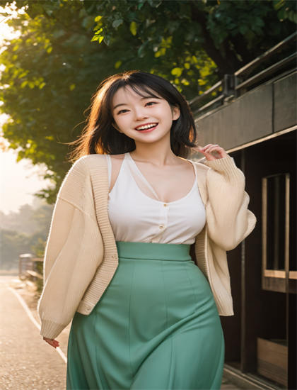 男人喜欢水多还是夹得紧的_伊人大相蕉75在线观看