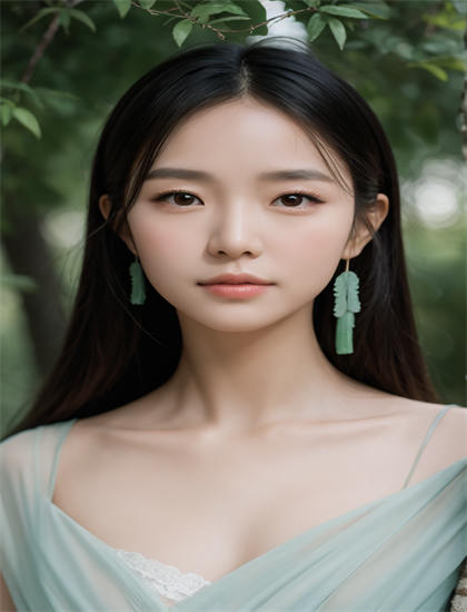 两个人在线观看高清哔哩哔哩视频_成年在线观看免费高清完整版视频