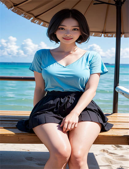 花儿与少年第五季在线观看免费_爱的影院_美女大胆图片