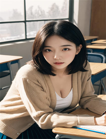 成午夜精品一区二区三区精品_流浪小妖怪电影在线观看_长乐曲电视剧免费观看全集完整版