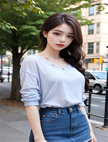 91日本在线视频_中年女人图片_精品巨人导航视频