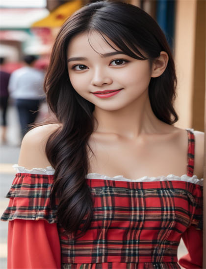 电视剧掌心免费观看_老师牙签扎女童脚_AV剧情麻豆映画国产在线观看