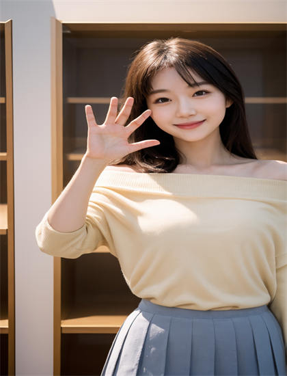 高清国产少女电视剧剧情介绍_男人假发图片价格